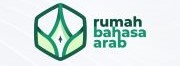 Rumah Bahasa Arab