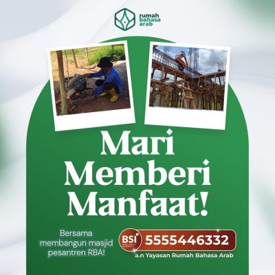 photo_2026-04-11_20-39-47